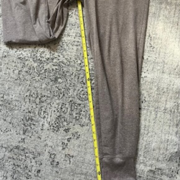 🧡3/15 Marika Joggers Women's S - Picture 4 of 8